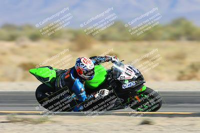 media/Dec-06-2024-CVMA Friday Practice (Fri) [[e1d1c5d4fc]]/1-Group1/Session 6 (Speed Pans Turn 14 Inside)/